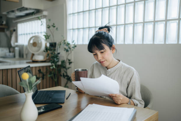 Financial Counseling and Guidance in Crofton, MD