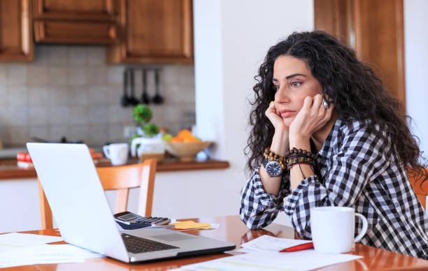 Best Home Equity Lines of Credit (HELOC)  in Crofton, MD
